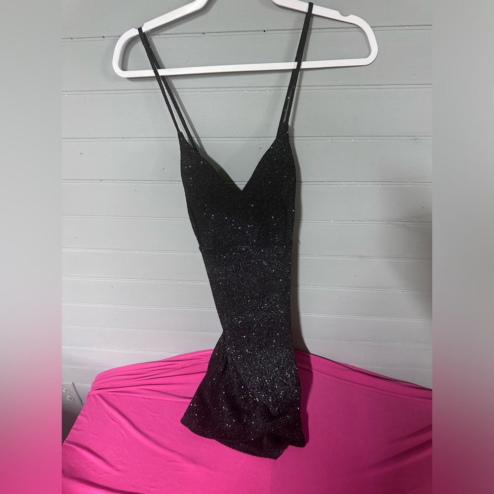Windsor Top